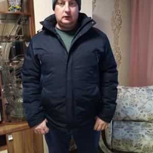 Парни в Екатеринбурге: Иван, 42 - ищет девушку из Екатеринбурга
