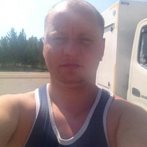 Саша, 38 лет, Иркутск