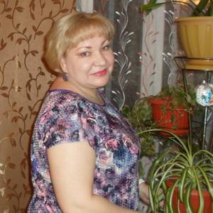 Оксана, 52 года, Рязань