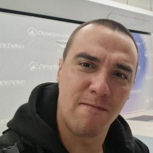 Иван, 32 года, Норильск