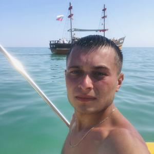 Владислав, 25 лет, Ракитное
