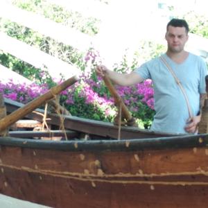 Парни в Тирасполе: Виталий, 35 - ищет девушку из Тирасполя