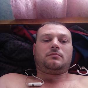 Максим, 36 лет, Новоалтайск