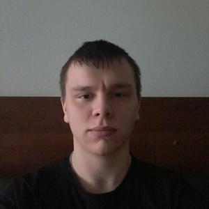 Игорь, 26 лет, Самара