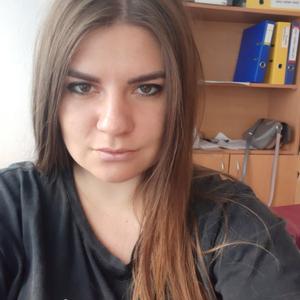 Юлия, 31 год, Минск