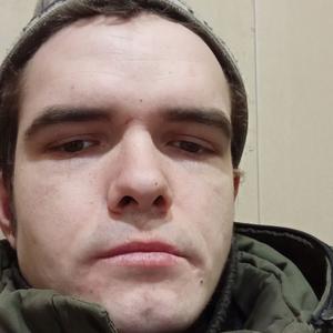 Алексей, 26 лет, Вышний Волочек