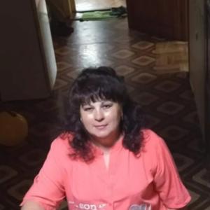 Ирина, 60 лет, Калининград