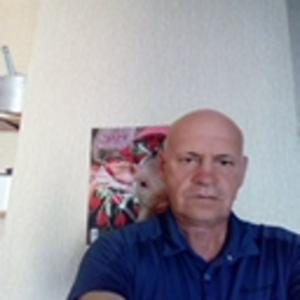 Вадим, 61 год, Энгельс