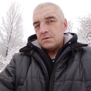 Парни в Смоленске: Aркадий, 62 - ищет девушку из Смоленска