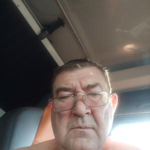 Юрий, 58 лет, Рузаевка