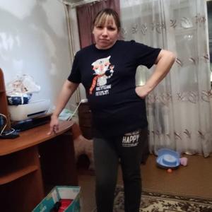 Ольга, 36 лет, Курск