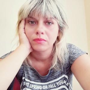 Инна Кондратенко, 42 года, Харьков