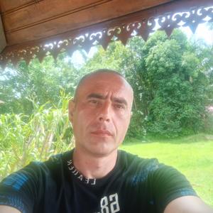 Дмитрий, 43 года, Белгород