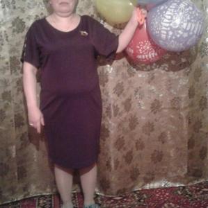 Ильфира, 49 лет, Челябинск