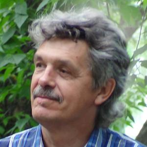 Mikhail Silin, 66 лет, Екатеринбург