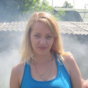 Елена, 42 года, Борисов