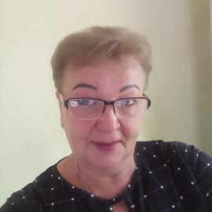 Елена, 57 лет, Электросталь