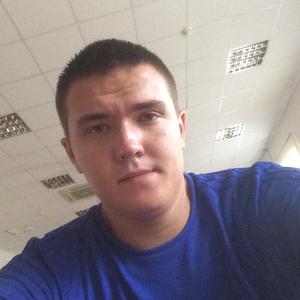 Григорий, 26 лет, Ставрополь