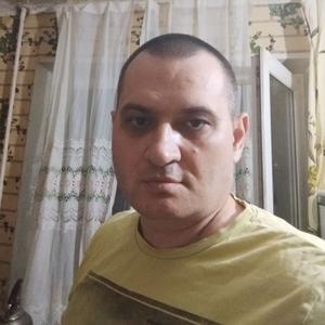 Парни в Ульяновске: Дмитрий, 50 - ищет девушку из Ульяновска