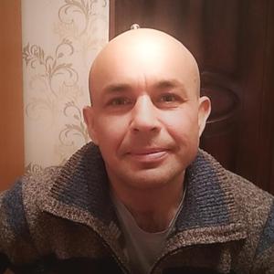 Парни в Владивостоке: Дмитрий, 43 - ищет девушку из Владивостока