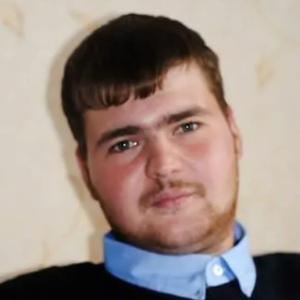 Дмитрий, 34 года, Жуковский