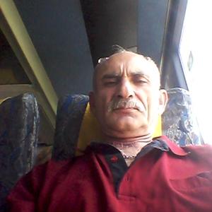 Анвар, 56 лет, Мытищи