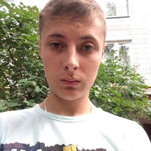 Николай, 31 год, Иваново