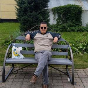 Парни в Бийске: Вячеслав, 42 - ищет девушку из Бийска