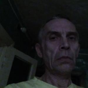 Олег, 58 лет, Екатеринбург