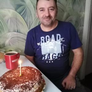 Парни в Сухиничах: Максим Сероедов, 42 - ищет девушку из Сухиничей