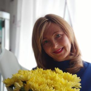 Татьяна, 46 лет, Назарово