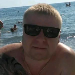 Artem, 39 лет, Октябрьский