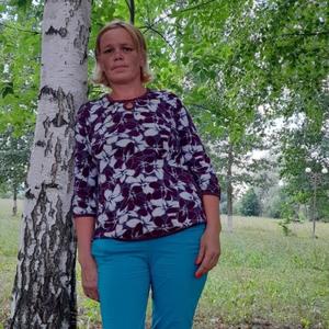 Девушки в Казани (Татарстан): Таня, 40 - ищет парня из Казани (Татарстан)
