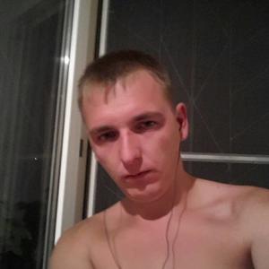 Sergei, 25 лет, Астрахань