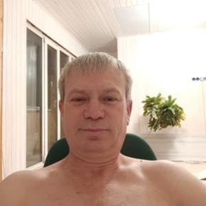 Парни в Уссурийске: Владимир Владимирович, 49 - ищет девушку из Уссурийска