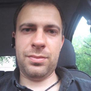 Андрей, 43 года, Минск