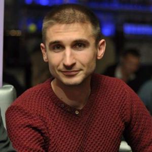 Николай, 35 лет, Житомир