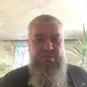 Вадим, 56 лет, Нижний Тагил