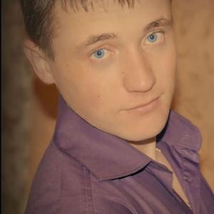 Дима, 36 лет, Ярославль