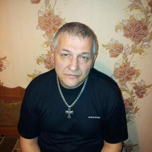 Олег, 59 лет, Щелково