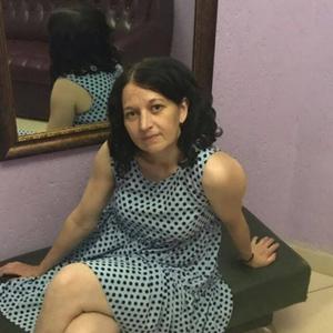 Ольга, 44 года, Нелюбино