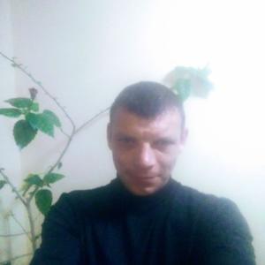 Парни в Хадыженске: Николай, 46 - ищет девушку из Хадыженска