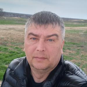 Иван, 42 года, Волгоград