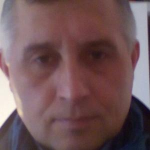 Sergey Semykin, 58 лет, Ростов-на-Дону