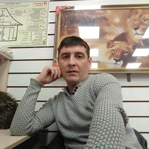 Дмитрий, 38 лет, Магнитогорск