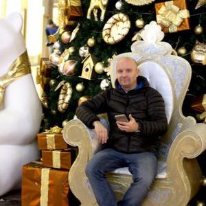 Парни в Химках: Сергей, 44 - ищет девушку из Химок