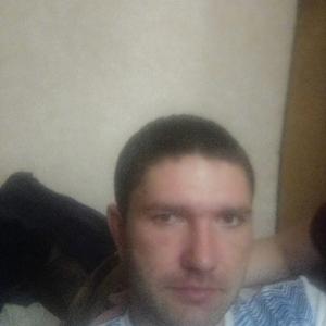 Парни в Владивостоке: Алексей, 37 - ищет девушку из Владивостока