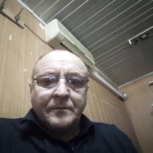 Владимир Винограденко, 57 лет, Нижний Новгород