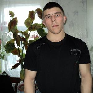 Виталик Кылосов, 35 лет, Михнево