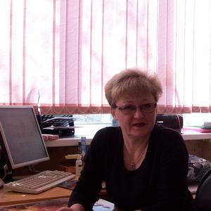 Татьяна Старчукова, 57 лет, Иваново